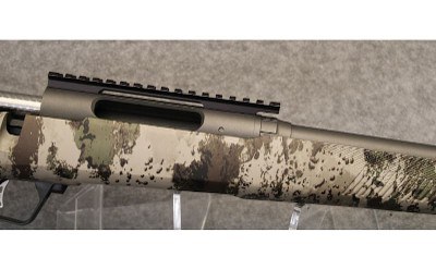 Savage~Model 110~6.5 Creedmoor - Image 2 of 7