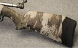 Savage~Model 110~6.5 Creedmoor - Image 7 of 7