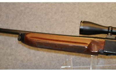 Remington~Model 7400~30.06 - Image 6 of 7