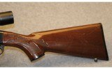 Remington~Model 7400~30.06 - Image 7 of 7