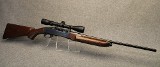 Remington~Model 7400~30.06 - Image 1 of 7