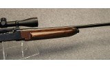 Remington~Model 7400~30.06 - Image 4 of 7