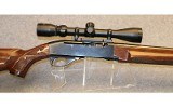 Remington~Model 7400~30.06 - Image 2 of 7