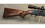 Remington~Model 7400~30.06 - Image 3 of 7
