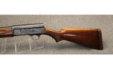 Remington~Sportsman~20 gauge - 7 of 7
