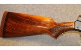 Remington~Sportsman~20 gauge - 4 of 7