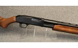 Mossberg~500~12 gauge - 2 of 7