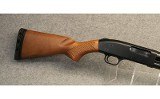 Mossberg~500~12 gauge - 3 of 7