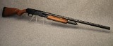 Mossberg~500~12 gauge - 1 of 7
