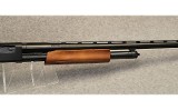 Mossberg~500~12 gauge - 4 of 7