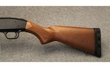 Mossberg~500~12 gauge - 6 of 7