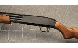 Mossberg~500~12 gauge - 5 of 7
