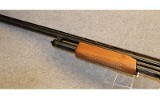 Mossberg~500~12 gauge - 7 of 7