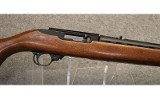 CZ USA~Model 455~.22LR - 2 of 7