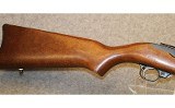 CZ USA~Model 455~.22LR - 3 of 7