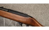 CZ USA~Model 455~.22LR - 5 of 7