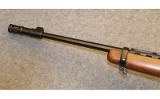 CZ USA~Model 455~.22LR - 4 of 7