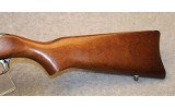 CZ USA~Model 455~.22LR - 7 of 7