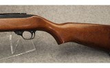 CZ USA~Model 455~.22LR - 6 of 7