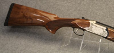 Kral~Setter~20 gauge - Image 1 of 7