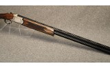 Kral~Setter~20 gauge - Image 3 of 7