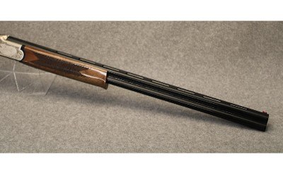 Kral~Setter~20 gauge - Image 4 of 7