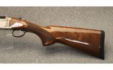 Kral~Setter~20 gauge - Image 6 of 7