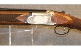 Kral~Setter~20 gauge - Image 5 of 7