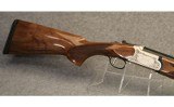 Kral~Setter~20 gauge - Image 2 of 7