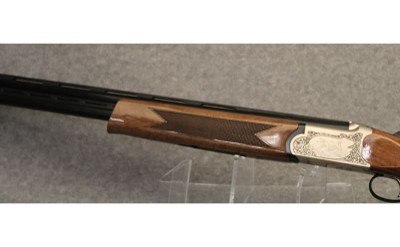 Kral~Setter~20 gauge - Image 7 of 7