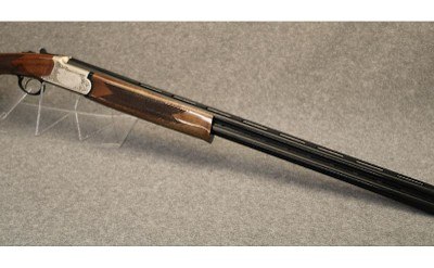 Kral~Setter~20 gauge - Image 3 of 7