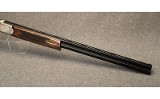 Kral~Setter~20 gauge - Image 4 of 7