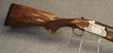 Kral~Setter~20 gauge - Image 1 of 7