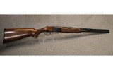 Rizzini~Model BR110~20 gauge - 2 of 3