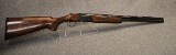 Rizzini~Model BR110~20 gauge - 1 of 3
