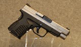 Springfield Armory~XDS45 4.0~45ACP - 1 of 4