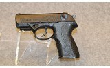 Beretta~Px4 Storm~9mm - 2 of 3