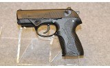 Beretta~Px4 Storm~9mm - 3 of 3