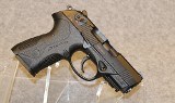 Beretta~Px4 Storm~9mm - 1 of 3
