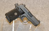 Sig Sauer~P938~9mm - 1 of 2