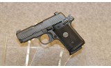 Sig Sauer~P938~9mm - 2 of 2