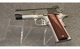 Kimber~Pro Carry 2~9mm - 4 of 4