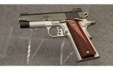 Kimber~Pro Carry 2~9mm - 3 of 4