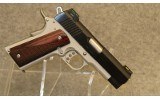 Kimber~Pro Carry 2~9mm - 2 of 4
