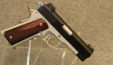 Kimber~Pro Carry 2~9mm - 1 of 4