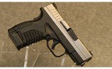 Springfield Armory~XDS 9~9mm - 2 of 4