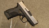 Springfield Armory~XDS 9~9mm - 1 of 4