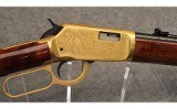 Winchester~9422 XTR~.22S/LR - 3 of 5