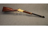 Winchester~9422 XTR~.22S/LR - 2 of 5