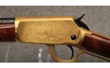 Winchester~9422 XTR~.22S/LR - 4 of 5